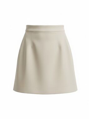 Vineyard Vines Performance Skort